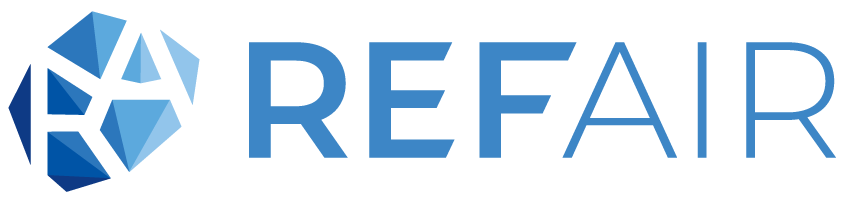 refair_logo