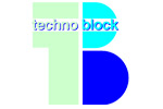 Technoblock