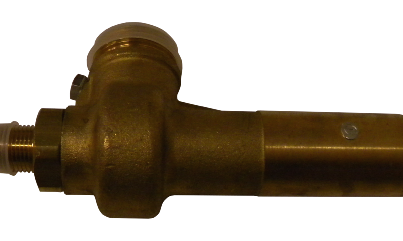 4. PUTKISTOVARUSTEET