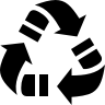 iconmonstr-recycling-3