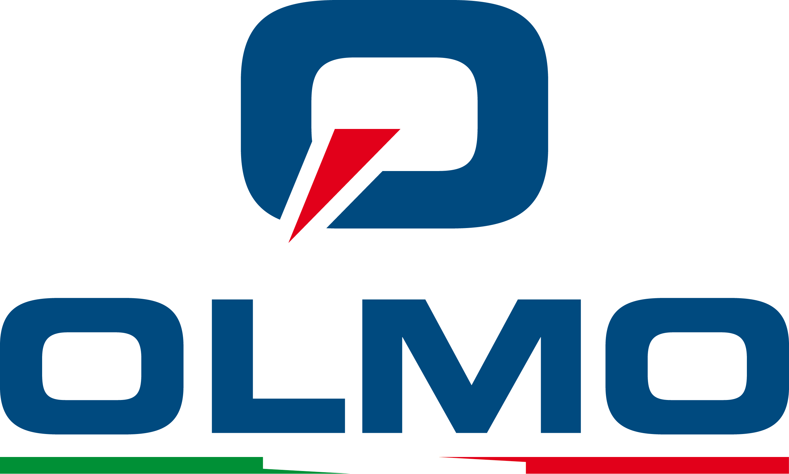 olmo