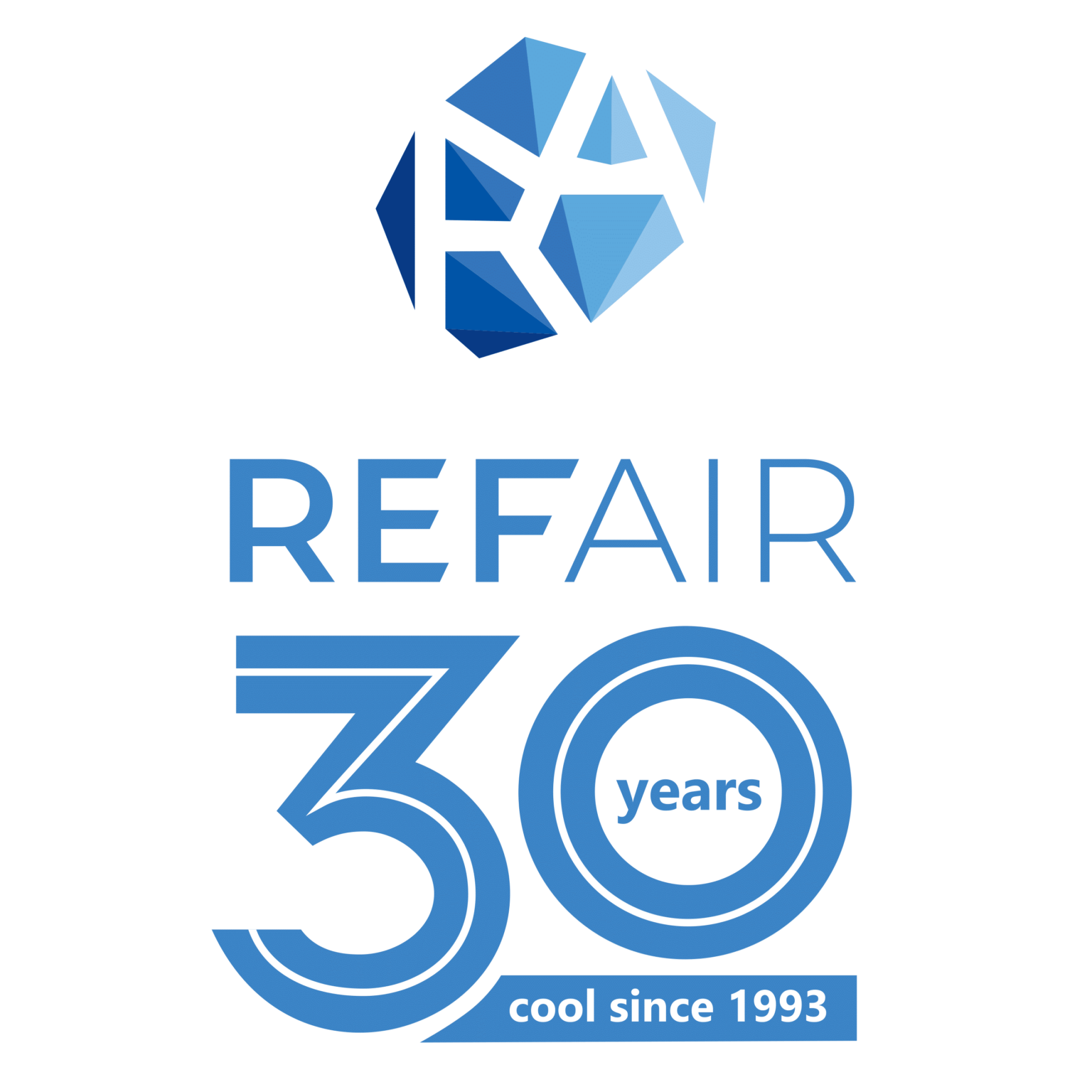 verkkokauppa-refair
