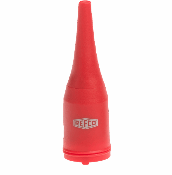 Tuotekuva normaali