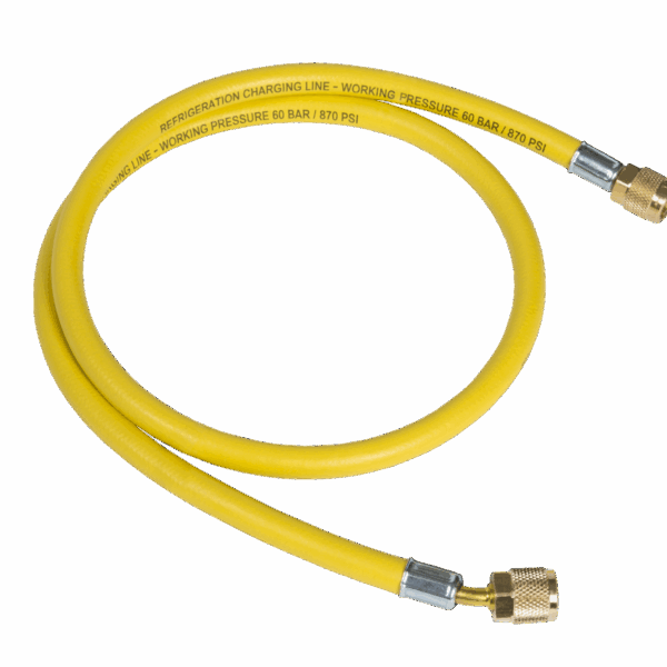 Tuotekuva normaali