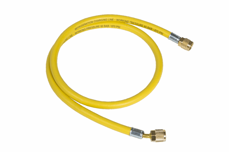 Tuotekuva normaali