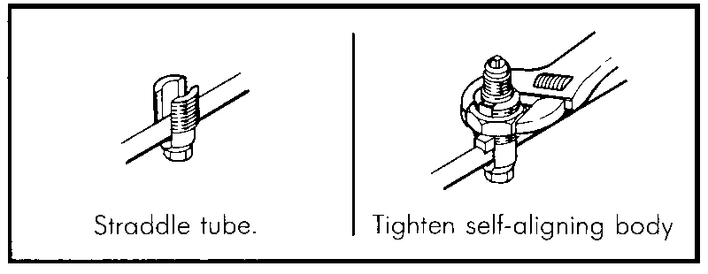 Tuotekuva normaali