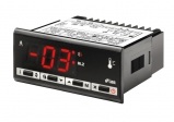 Säädin LAE AT2-5BS4E-AG