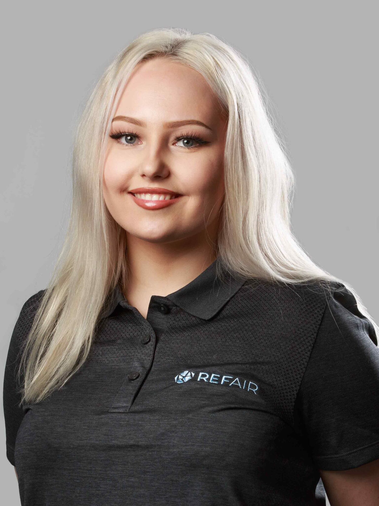 Milja-Heinonen-Hallintoassistentti-358-9-565-778-11-e1710230760794