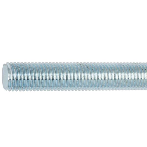 Kierretanko WÜRTH DIN 976 8.8 ZN M8X200