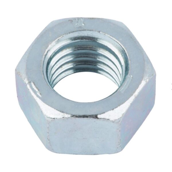 Mutteri WÜRTH DIN 934/8 ZN M8