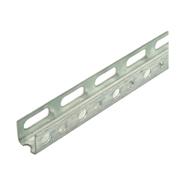Asennuskisko WÜRTH U3 2M