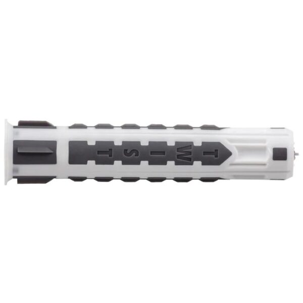 Yleistulppa WÜRTH SHARK TWIST 6X36