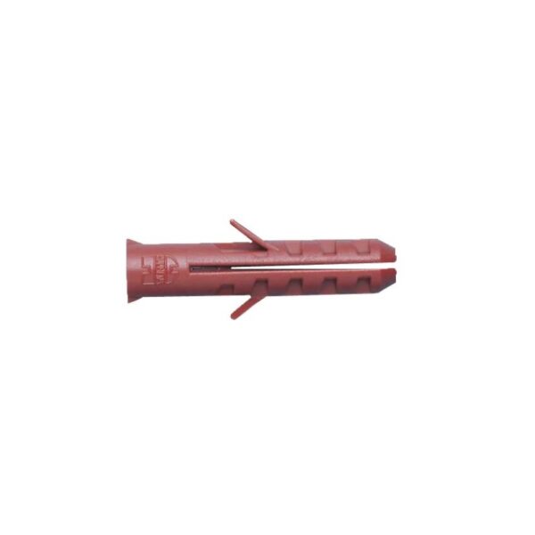 Seinätulppa WÜRTH DÜBEL 8X40