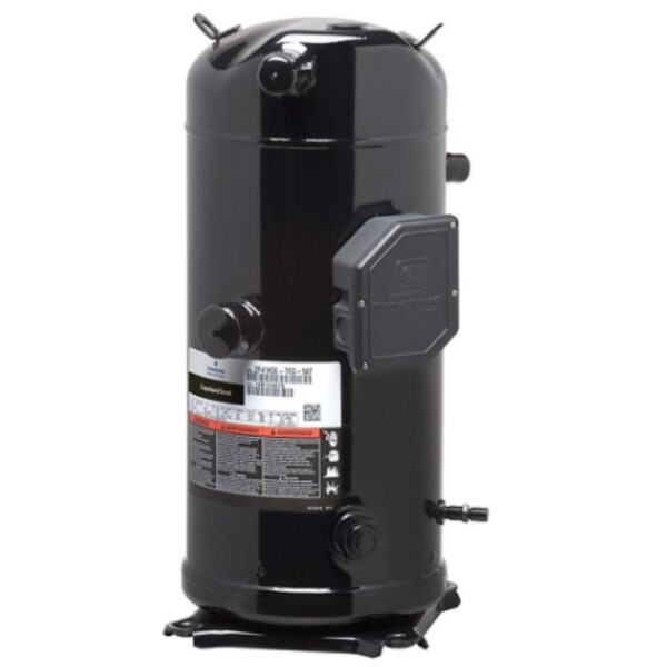 Kompressori COPELAND ZF34K5E TFD-567 LBP 29,10 m³/h 400V 50Hz ~3