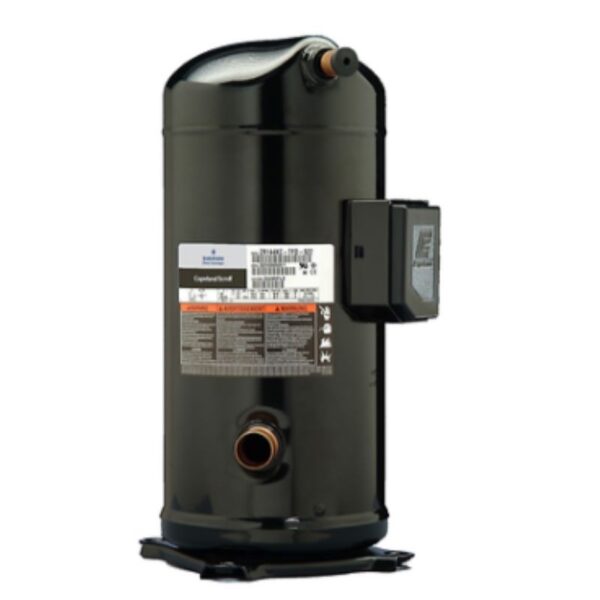 Kompressori Copeland ZR81KCE-TFD-422 R407C 18,80 m³/h 400-440V 50/60Hz ~3
