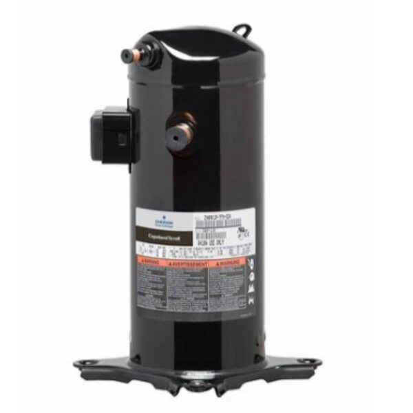 ZP32KCE TFD-522 Scroll -kompressori
