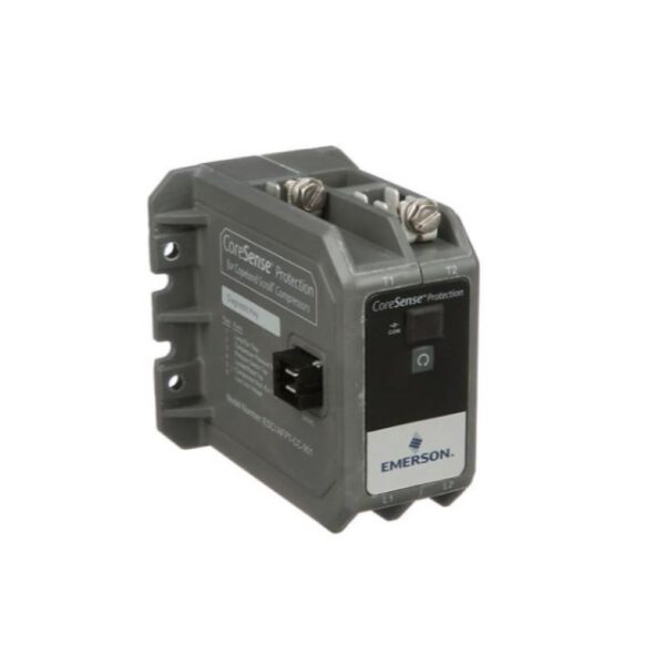 EMERSON COPELAND Coresense 115-230V AC ( 8061821 )