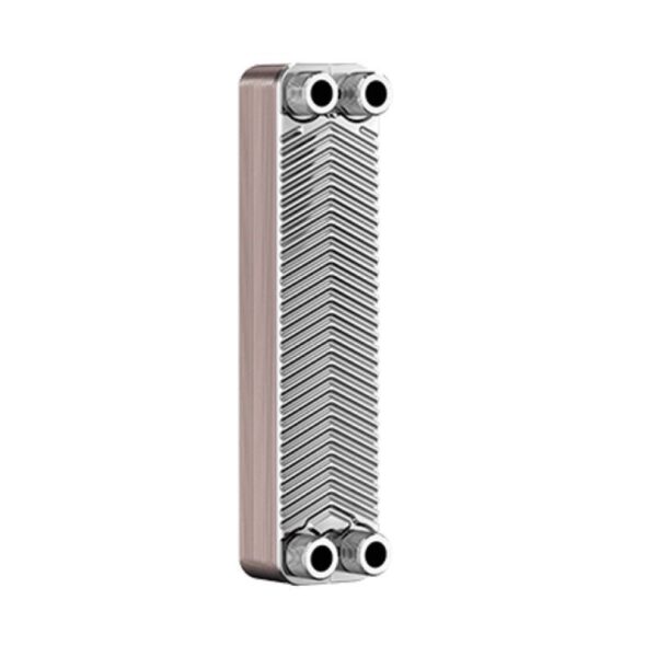 Levylämmönvaihdin SWEP SEALEX SXE8ASHx24/1P-SC-S 4x3/4″