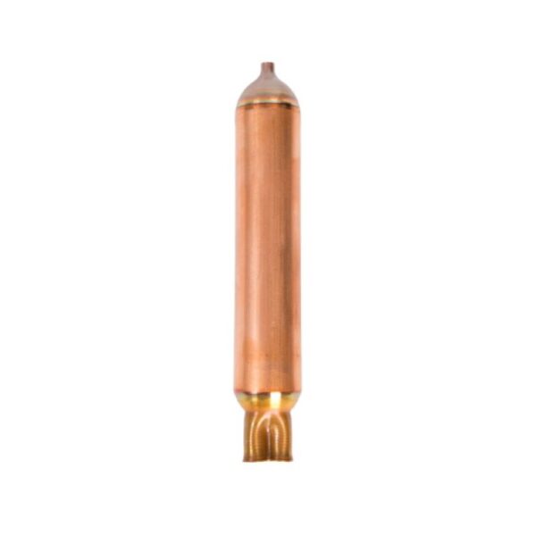 Kuivain REFCO SF3-20 20 g 9884942