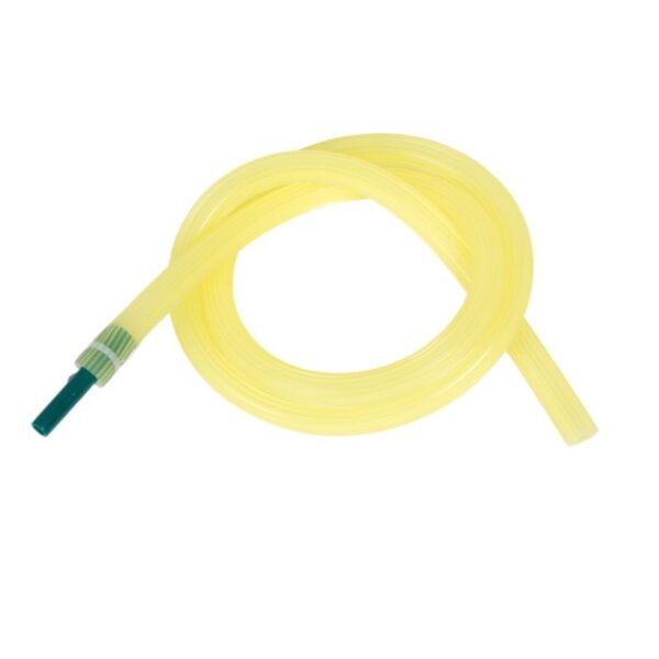 Putki REFCO KIT-4087 COMBI kondenssivesipumpulle laponestolla