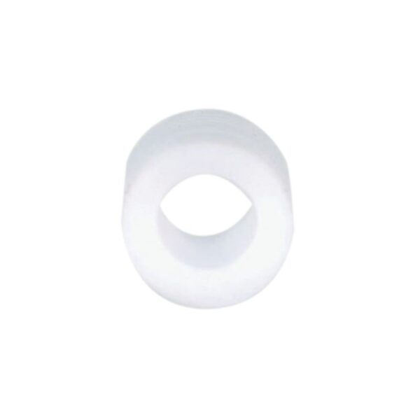 Letkun o-rengastiiviste REFCO P-509-T/10 1/4″ teflon 10 kpl pakkaus 9880871