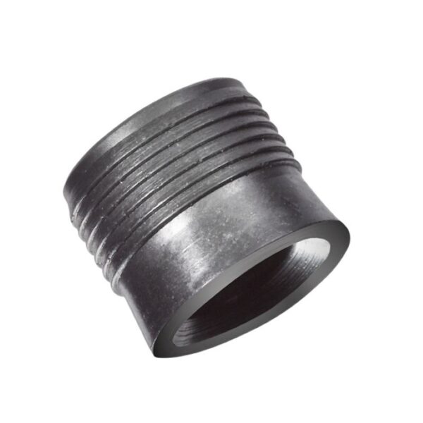 Letkun o-rengastiiviste REFCO P-509/10 1/4″  Neopren 9880872 myydään 10 kpl paketeissa