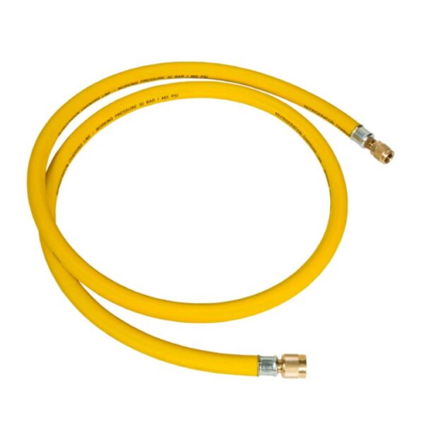 Letku REFCO HCL6-36-Y 3/8″ 91 cm keltainen 9881315