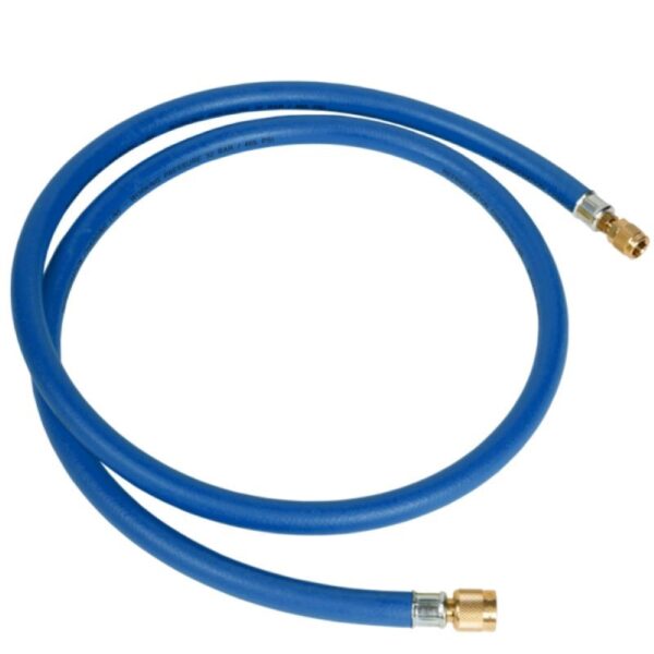 Letku REFCO HCL6-144-B 3/8″ 366 cm sininen
