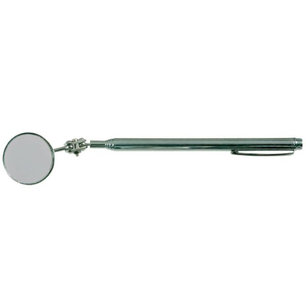 Peili REFCO 14225 teleskooppivarsi ja pallonivel 9881560