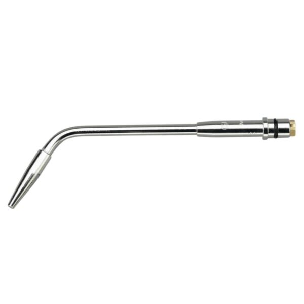 Poltin REFCO 13253 yksitie happi-kaasuseos 9883818