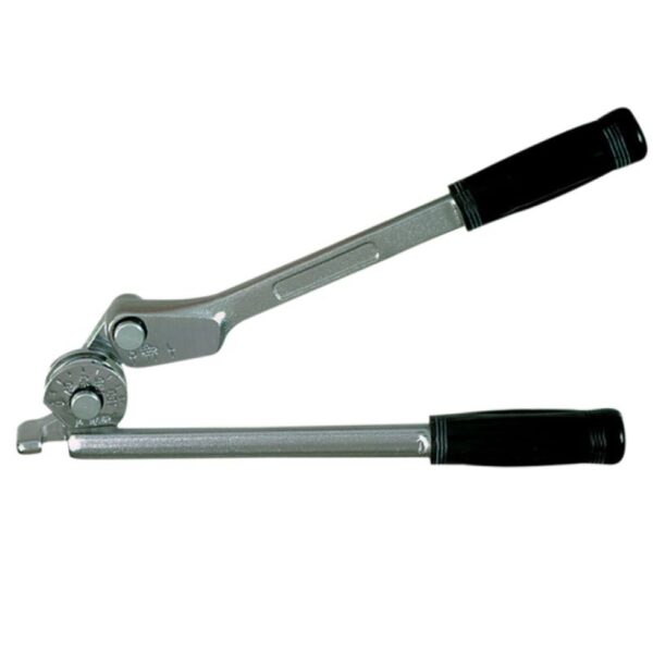 Putkentaivutin REFCO RFA-364-FH(B)-04 1/4″