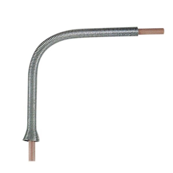 Putkentaivutusjousi REFCO BS-6 3/8″