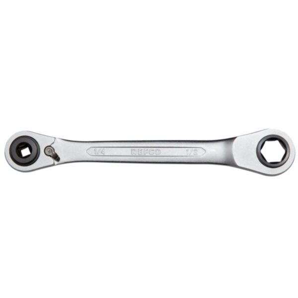 Rotalockavain REFCO RFA-127-C (SW-127-C) 1/4″-3/8″ 3/16″-5/16″ 9881466