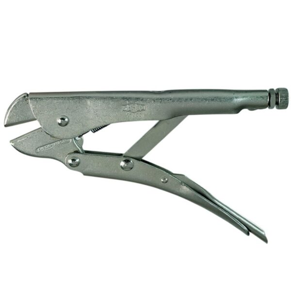 Sulkupuristinpihdit REFCO 14200 9881527