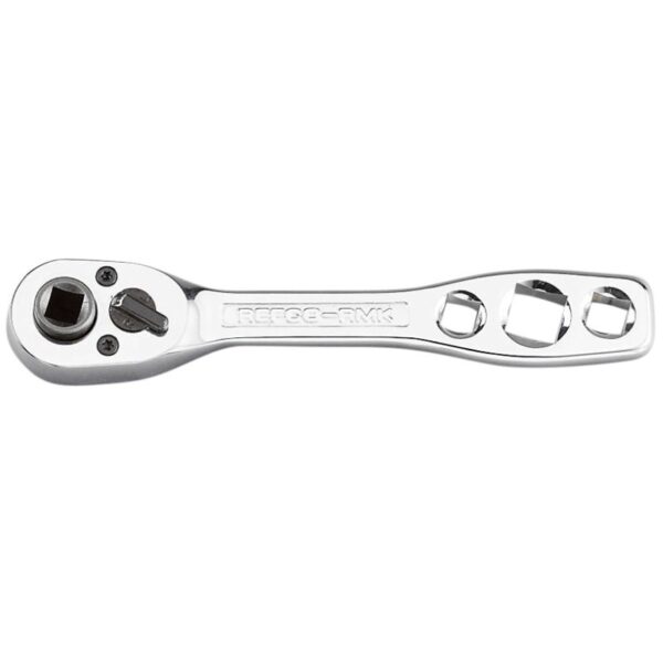 Venttiiliavain REFCO R6950 1/4″-5/16″ 8,5mm-9,5mm-13mm