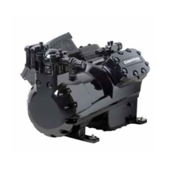 Kompressori Copeland D4SJ1-300X-AWM/D 84,70 m³/h 380-420V 50Hz ~3