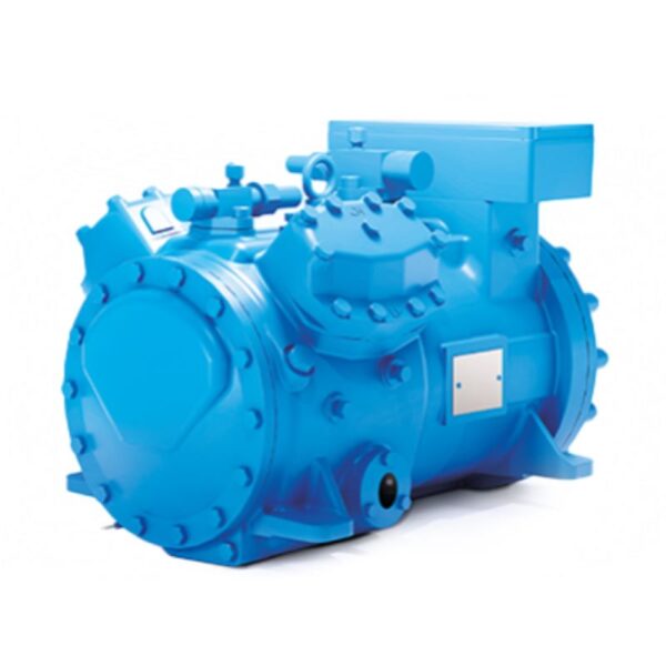 Kompressori FRASCOLD Q5-25Y 24,69 m³/h 400V 50Hz ~3
