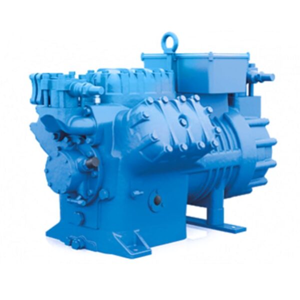 Kompressori FRASCOLD Z35-106Y 106,16 m³/h 400V 50Hz ~3