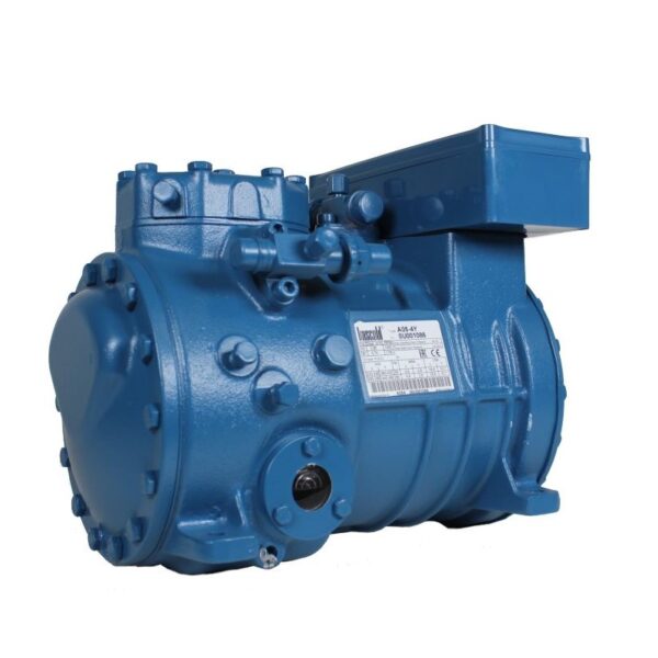 Kompressori FRASCOLD C3-12Y 12,05 m³/h 400V 50Hz ~3