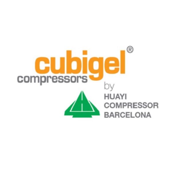 Käynnistyskondensaattori HUAYI CUBIGEL 88-108µF (MX18TBa, MX21TBa) [103300]