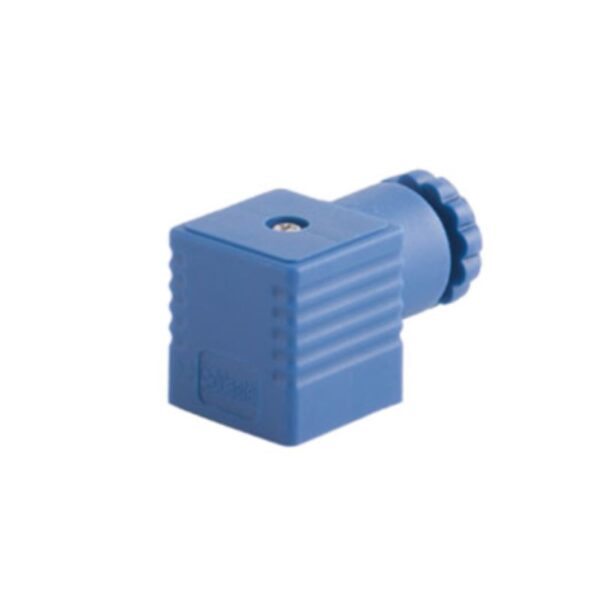Liitinosa CASTEL 9150/R02 APG9 kantaan