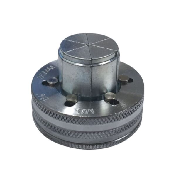 Laajennustyökalun varapää Mastercool 3/4″ 71600-06
