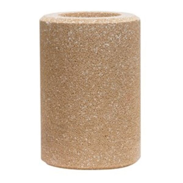 Kuivain patruuna DANFOSS 48-DM, 100% MOLECULAR SIEVE