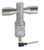 Paisuntaventtiili elektroninen EMERSON ALCO EX4-U31 bi-flow [800617]