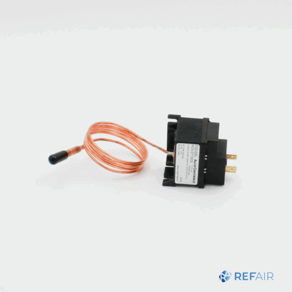 Minipressostaatti  PS3-W5L 13/20 bar  (0713202)