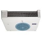 Puhallinhöyrystin viisto LU-VE SHS15E 5mm ruostumaton (inox + ALPV) [10102285]