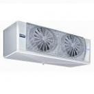 Puhallinhöyrystin LU-VE kantikas E45HC4822E7, AC,  7mm, 12700W  230V-1PH-50Hz