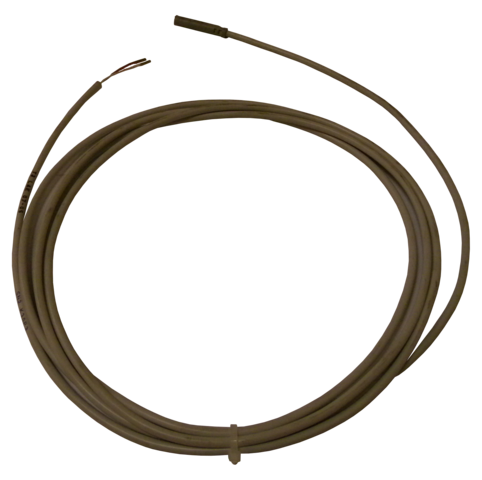 Anturi LAE SN2K30P3 NTC2K 3,0 m LCD28
