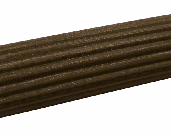 Öljynsuodatin HANBELL RC10/11/RC2-180