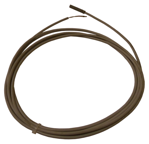 Datakaapeli LAE P5002UTPHF 5,0 m avoin